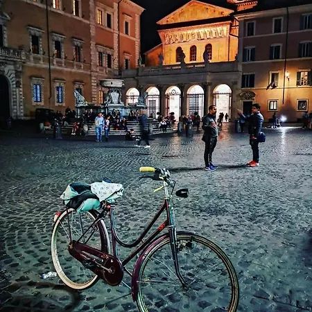 La Torre Del Moro - Rh Collection *