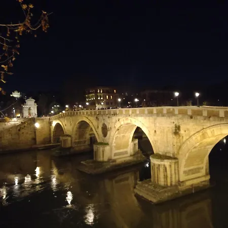 La Torre Del Moro - Rh Collection *