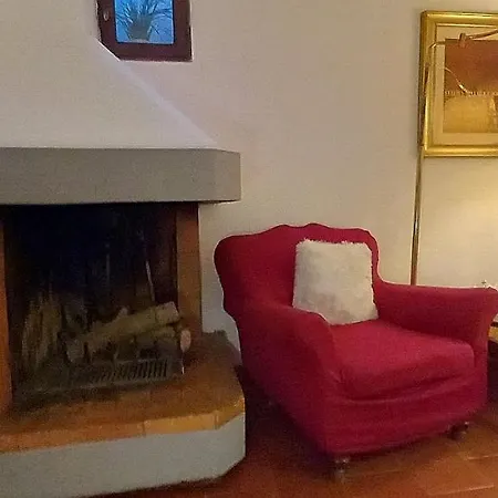 La Torre Del Moro - Rh Collection *