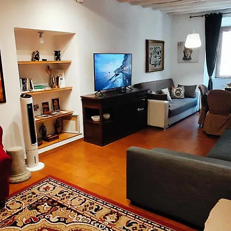 La Torre Del Moro - Rh Collection